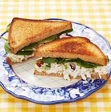 Toast